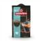 Covim Orocrema Gusto Piu Capsule Dolce Gusto 16 buc