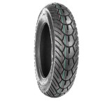 Anvelopa 3.50-10 TL Journey OSJO P264 51J - fata / spate