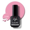 256 Dark Pink | Laloo gel polish 15ml