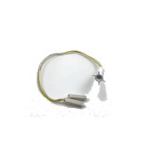 Indicator LED Original 250mm Cablu pentru Hota Electrolux AEG Zanussi, Cod Piesa 140159508013