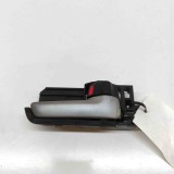 M&acirc;ner de deschidere interior dreapta față SUZUKI SX4 EY, GY 2007 OEM: 83110-62J30-BWL 31798543