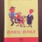 BUNICUL SI BUNICA - BARBU STEFANESCU DELAVRANCEA
