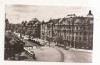RF68 -Carte Postala- Timisoara, bdul 30 Decembrie, circulata