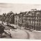 RF68 -Carte Postala- Timisoara, bdul 30 Decembrie, circulata