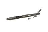 Balama ușă st&acirc;nga spate TESLA MODEL X 2017 OEM: 1063441-00-C 14854773