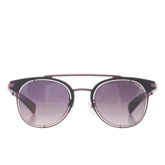 Ochelari de Soare Unisex Police 9267 foto