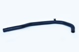 Conducta Intrare Radiator 539367 33887