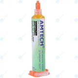 Pasta de lipit flux NC-223-ASM 10ml