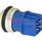 Senzor,temperatura lichid de racire FORD GALAXY (WGR) (1995 - 2006) METZGER 0905228