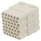 Conector HDC modul mamă Han-Modular PIN 42 - Conector HDC PIN 42