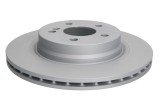 Disc frana MERCEDES C-CLASS Cupe (C204) (2011 - 2016) ABE C4M041ABE