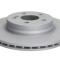 Disc frana MERCEDES E-CLASS Cabriolet (A207) (2010 - 2016) ABE C4M041ABE