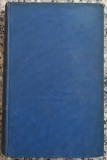 De l'Homme a la Science; Philosophie du XXe siecle - Felix Le Dantec// 1907