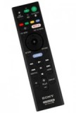 Telecomanda Originala Sony RMT-VB310E - Compatibila Diverse Modele TV