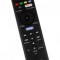 Telecomanda Televizor Sony RMT-VB310E Originala