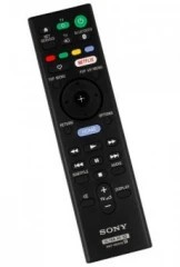 Telecomanda Televizor Sony RMT-VB310E Originala