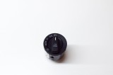 Modul de control comutator faruri MASERATI GHIBLI M157 2015 OEM: 10099183,5PG18DX9AA,670019822 14907155