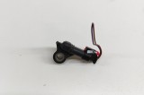 Senzor de impact st&acirc;nga față TESLA MODEL Y 2021 OEM: 1036761-00-A 30618136
