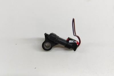 Senzor de impact st&amp;acirc;nga față TESLA MODEL Y 2021 OEM: 1036761-00-A 30618136 foto