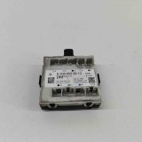 Modul de control ușă dreapta spate MERCEDES-BENZ C W206 2021 OEM: A2069000613,A2069028703,A2069017105 26957521
