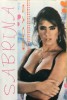 Sabrina &ndash; Boys