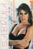 Sabrina &ndash; Boys