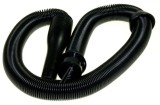 Cumpara ieftin D1 FLEXIBIL FURTUN ASPIRATOR CU MANER 04345084 CANDY/HOOVER