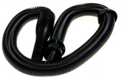 D1 FLEXIBIL FURTUN ASPIRATOR CU MANER 04345084 CANDY/HOOVER foto