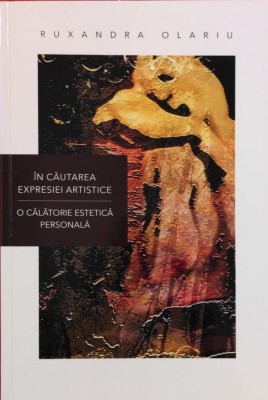 In cautarea expresiei artistice foto