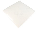 Filtru Aer 282x282mm