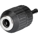 Mandrina rapida, cu adaptor SDS PLUS, 1/2&quot;, 2-13 mm, Richmann