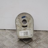 Răcitor de ulei NISSAN JUKE F15 2010 OEM: 779744-C | 1605152
