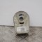 Răcitor de ulei NISSAN JUKE F15 2010 OEM: 779744-C | 1605152