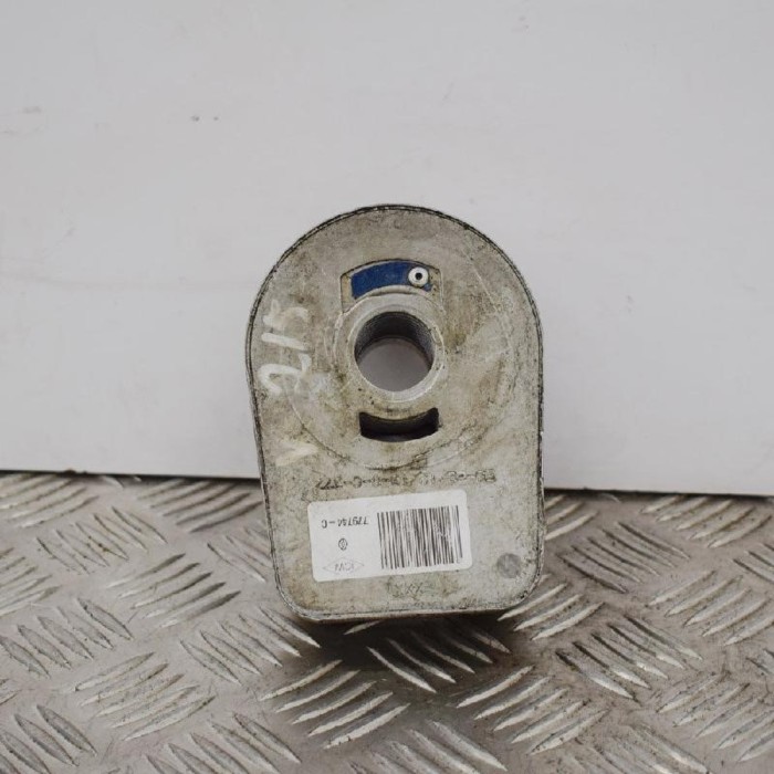 Răcitor de ulei NISSAN JUKE F15 2010 OEM: 779744-C | 1605152