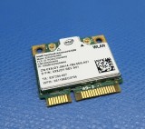 placa wifi wireless Dell Latitude E6430 E6420 E6220 E6520 0x9jdy Intel Centrino Advanced-N 6205