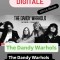 2 bilete The Dandy Warhols La Quantic , București Luni, 14 iulie, ora 20:00