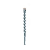 Burghiu beton, SDS Plus, Bosch 5X, 9 x 100 x 160 mm