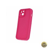 Husa pentru Xiaomi Redmi A2 / A1 OEM Rim Roz