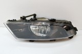 SKODA SUPERB II Estate 3T5 2014 OEM: 3T0941699C,7690100000 SKU: 13613702