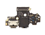Flex Incarcare Motorola Edge 5G, Mufa Alimentare, Banda Flex Telefon
