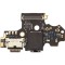 Flex incarcare Motorola Edge 5G