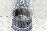 Ventilator aeroterma TESLA MODEL 3 2019 OEM: T30231C,DRF-84A34-006A 12564769