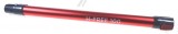 VERLAENGERUNGSROHR 48030132 CANDY/HOOVER