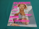 REVISTA PLAYBOY *NR. 53 * IANUARIE 2004*BX
