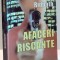 AFACERI RISCANTE de MICHAEL RIDPATH , 2003