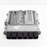 Unitate de control motor BMW 3 F30, F80 2018 OEM: 0261S21182,109T13644,9487769 17894379