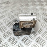 Supapa de expansiune aer condiționat VW GOLF VII 5G1, BQ1, BE1, BE2 2016 OEM: 4M0816703A 25709339