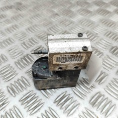 Supapa de expansiune aer condiționat VW GOLF VII 5G1, BQ1, BE1, BE2 2016 OEM: 4M0816703A 25709339