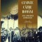 Cuvinte către rom&acirc;ni. Zece conferinţe şi prelegeri Gheorghe I. Brătianu ed. III