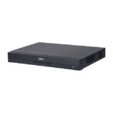 DVR Dahua WizSense XVR5216A-4KL-I3, 16 canale, 4K-N/5MP, Pentabrid